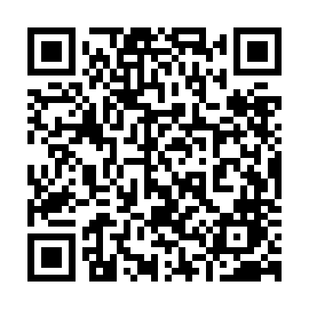 QR code for 945ZNN