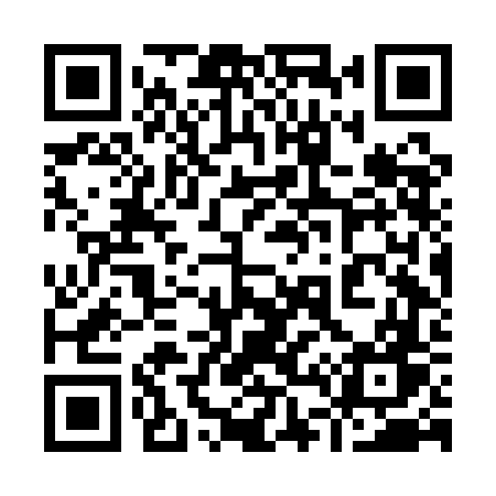 QR code for 946AFW