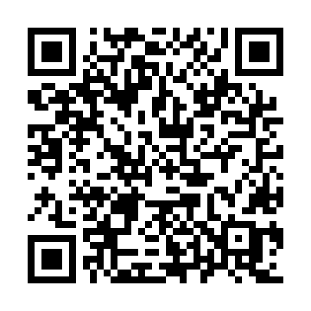 QR code for 946ALB