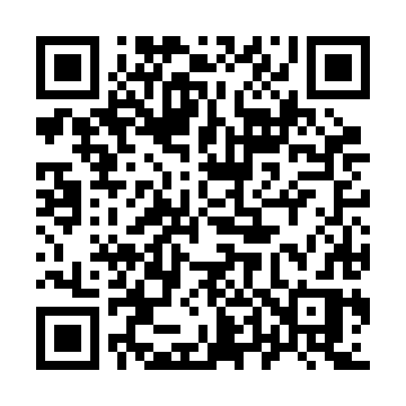 QR code for 946BHR