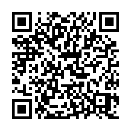 QR code for 946BKS