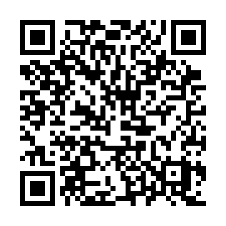 QR code for 946CCY