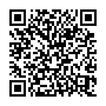 QR code for 946CEQ