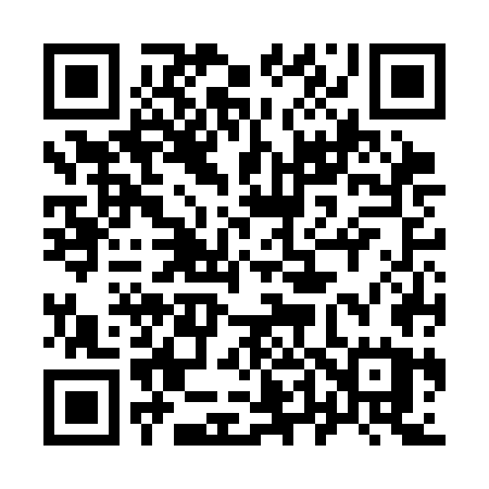 QR code for 946CGU