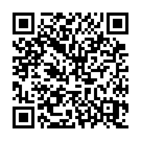 QR code for 946CKU