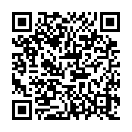 QR code for 946CKZ