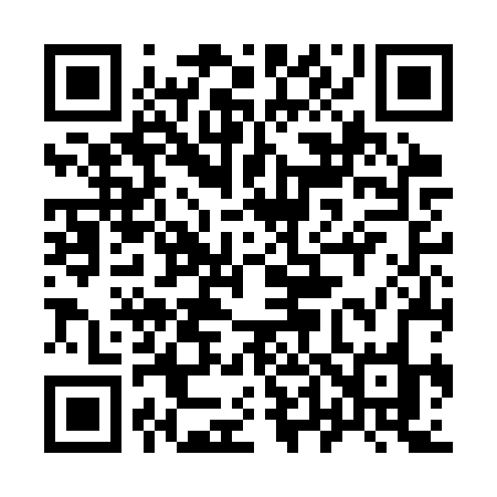 QR code for 946CRO