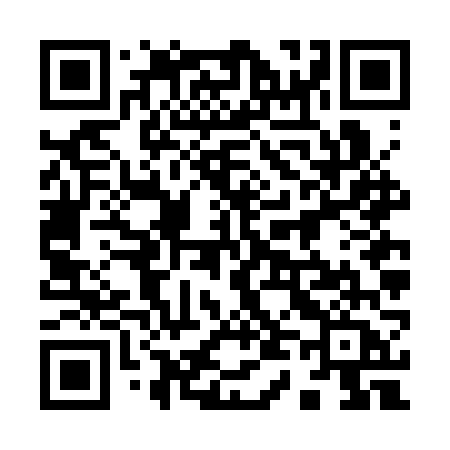 QR code for 946CVA