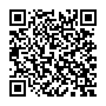 QR code for 946DFO