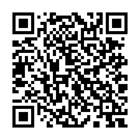 QR code for 946DJE