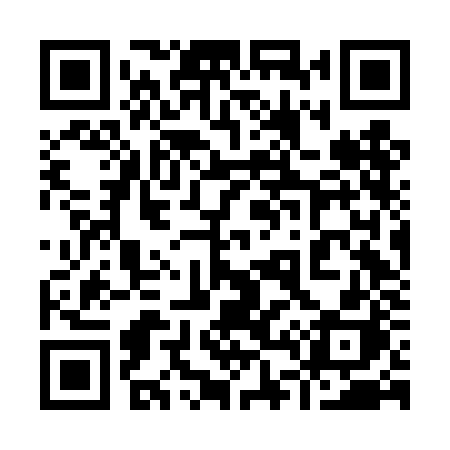 QR code for 946DJH
