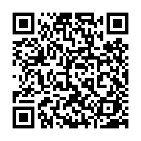QR code for 946DZH