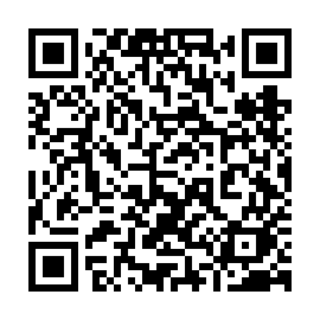 QR code for 946FEK