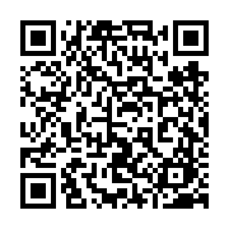 QR code for 946FVO