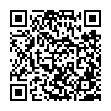 QR code for 946FVV