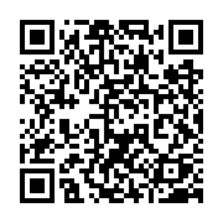 QR code for 946GSQ