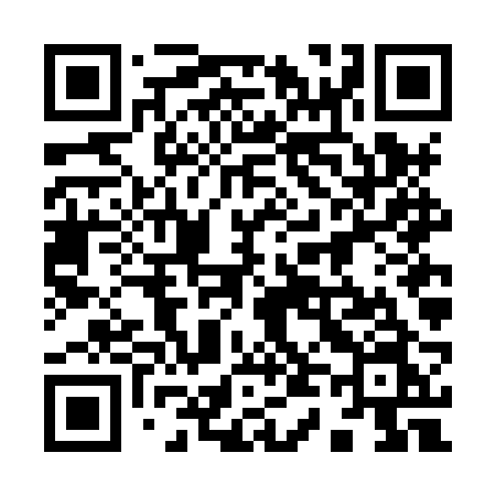 QR code for 946HRN