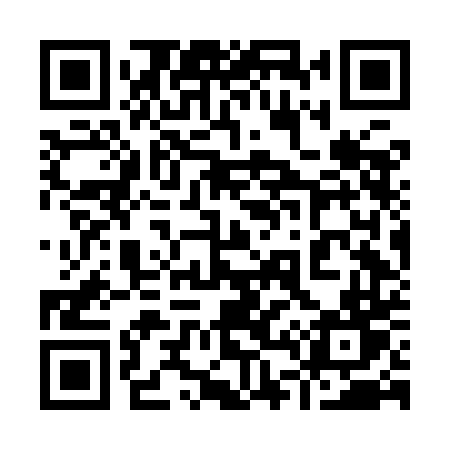 QR code for 946IDT