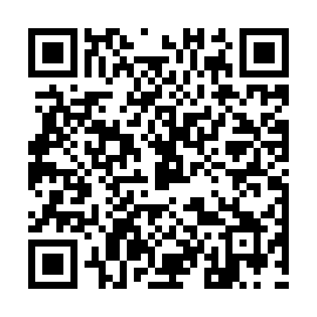 QR code for 946IUY