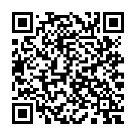 QR code for 946JBI