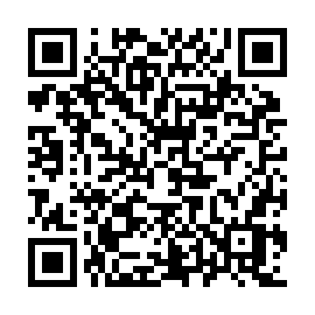 QR code for 946JGV