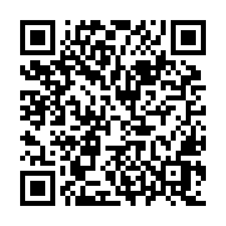 QR code for 946JMV