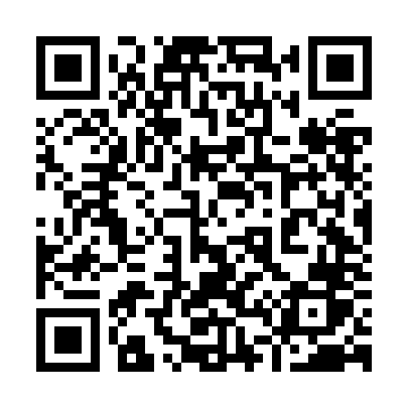 QR code for 946JNR