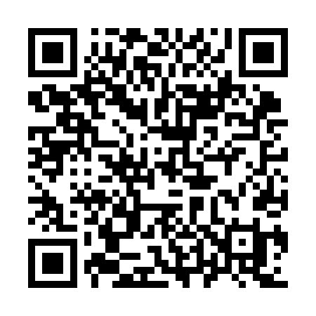 QR code for 946KDI