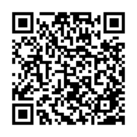 QR code for 946KHG