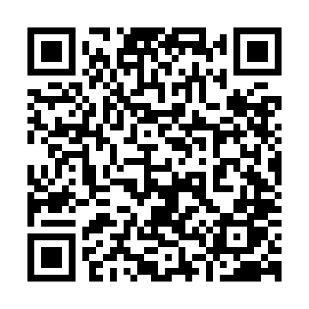 QR code for 946KLP