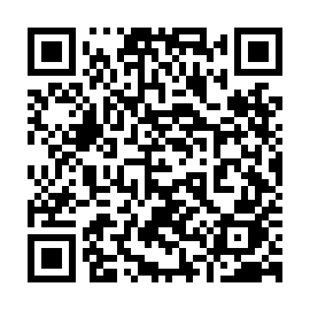 QR code for 946LEJ
