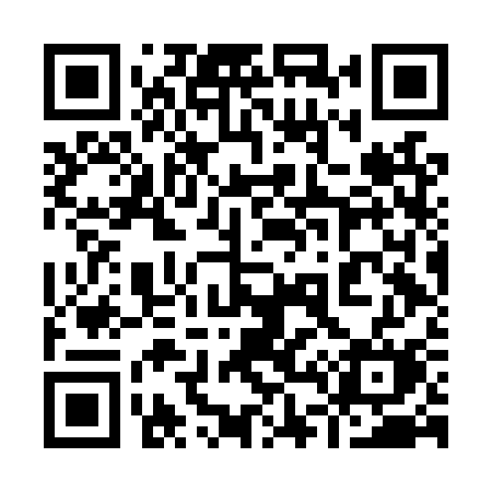 QR code for 946LSM