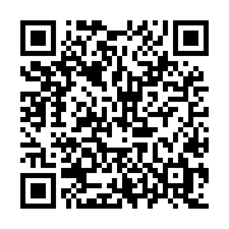 QR code for 946MLL