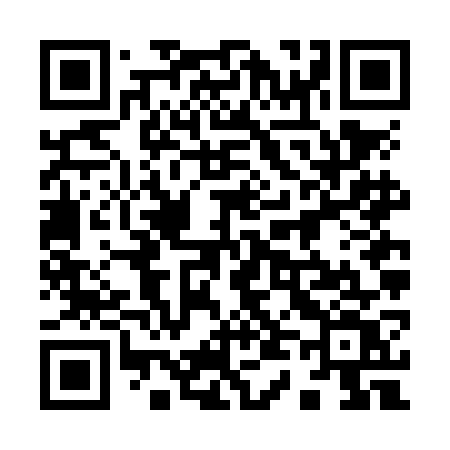 QR code for 946NGV