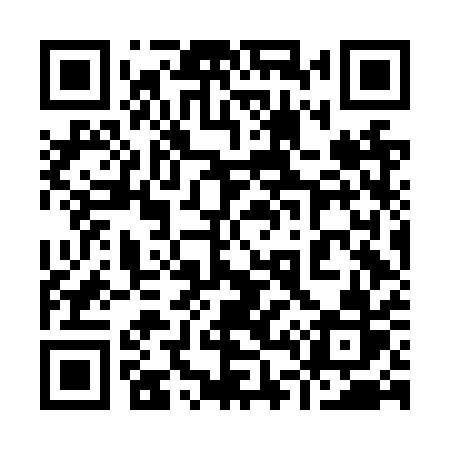 QR code for 946NQR