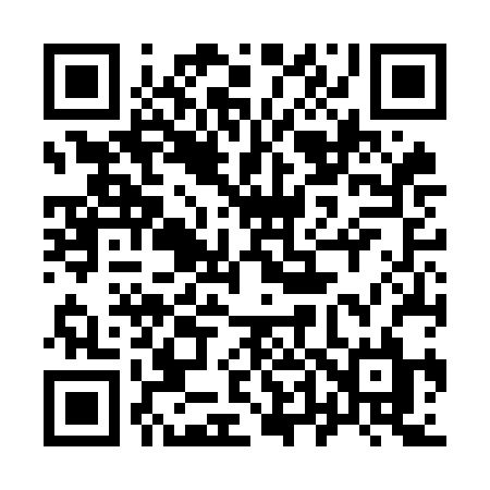 QR code for 946OBL