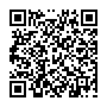 QR code for 946OBU