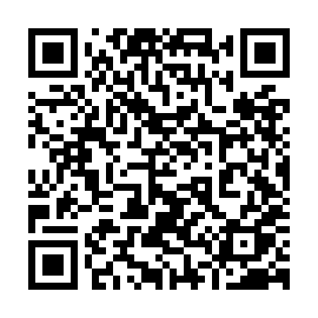 QR code for 946OHQ
