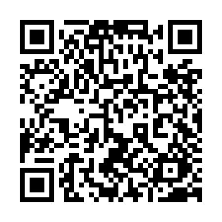 QR code for 946OJO