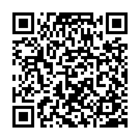 QR code for 946ORW