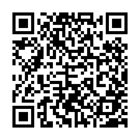 QR code for 946PHJ