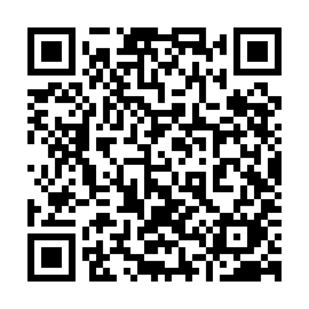 QR code for 946QIM