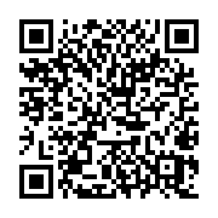 QR code for 946QMU