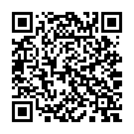 QR code for 946RJV