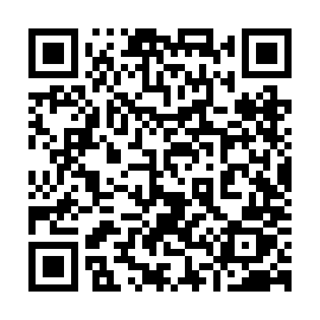 QR code for 946RMZ