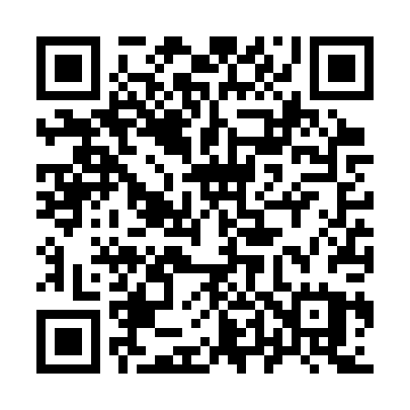 QR code for 946SPU