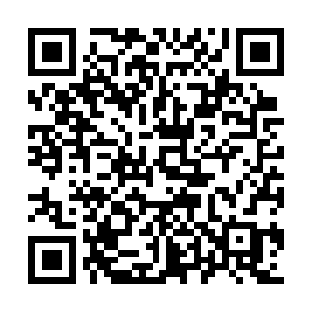 QR code for 946SRB