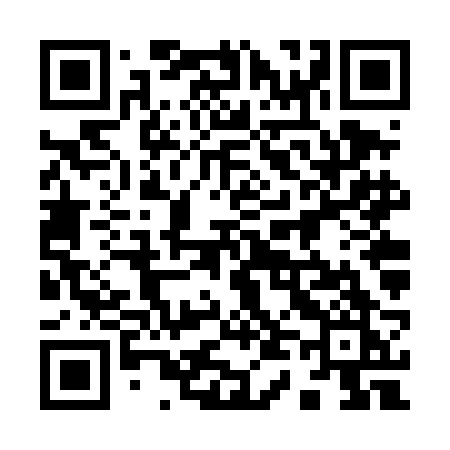 QR code for 946TBK