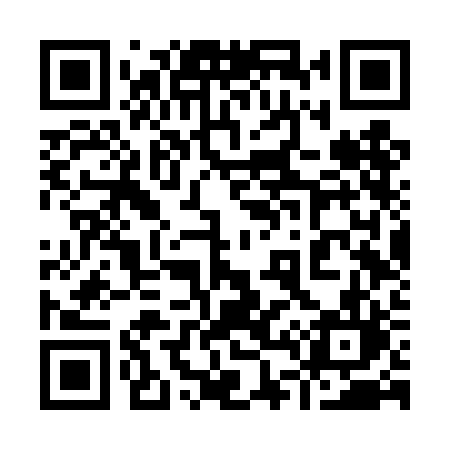 QR code for 946TBL