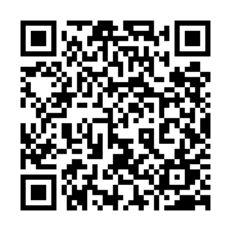 QR code for 946UAT